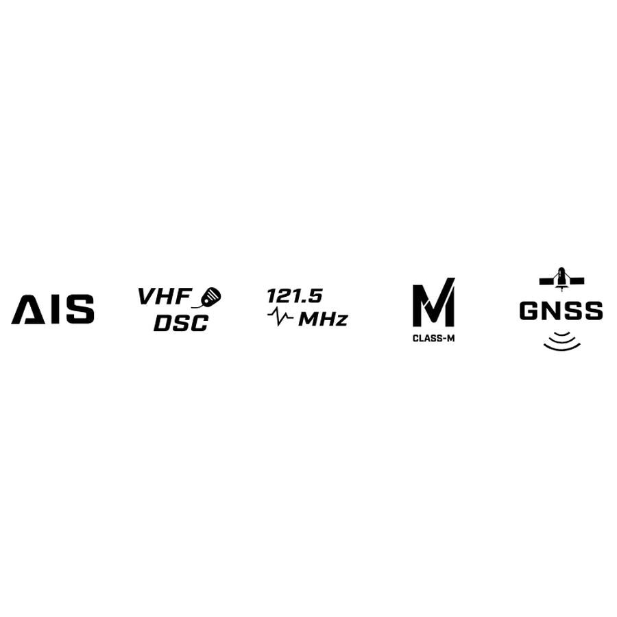 sMRT Shield + Advanced PLB with RLS