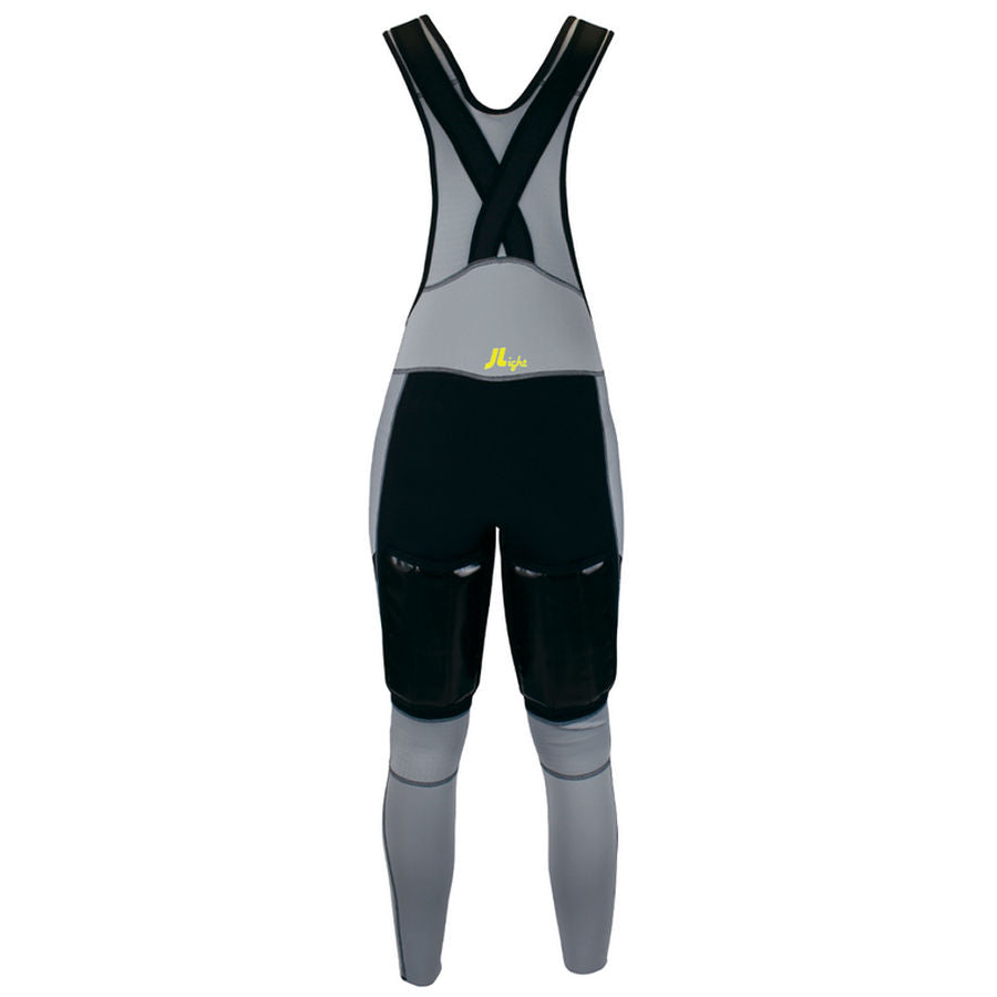 Sandiline J-Light Hiking Pants XL