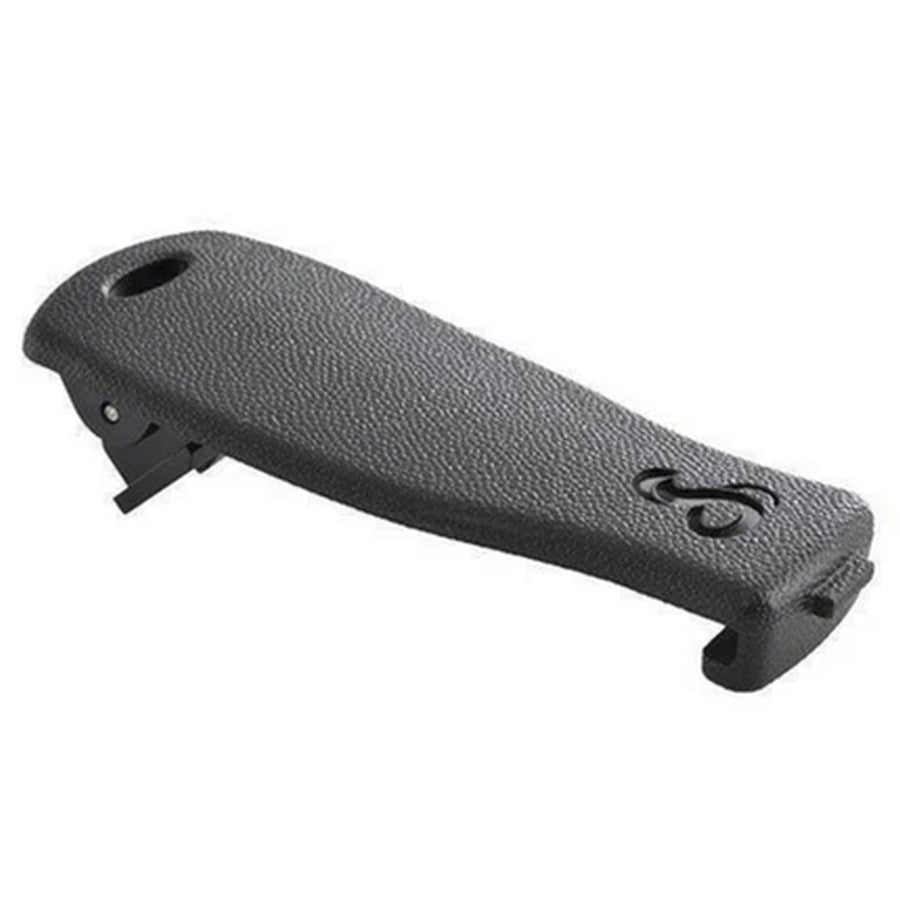 Cobra Belt Clip to suit HH600 Handheld VHF Radio CM-240-004