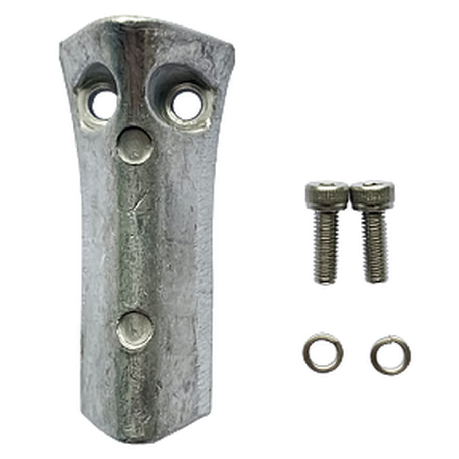 ePropulsion Navy Evo Anode P6-M013-00