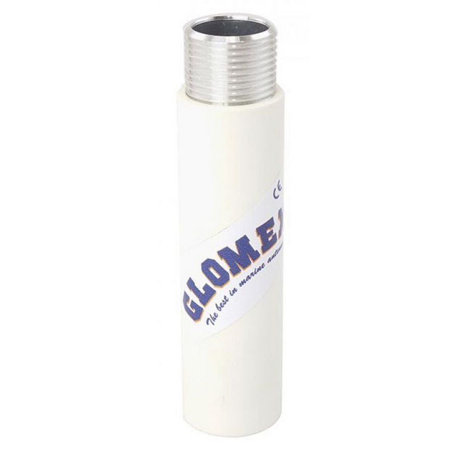 Glomex 140 mm Extension