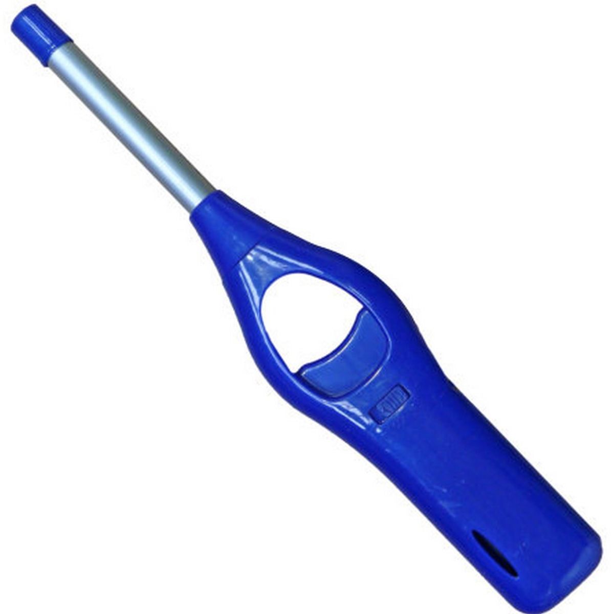 Aquafax Refillable Gas Lighter