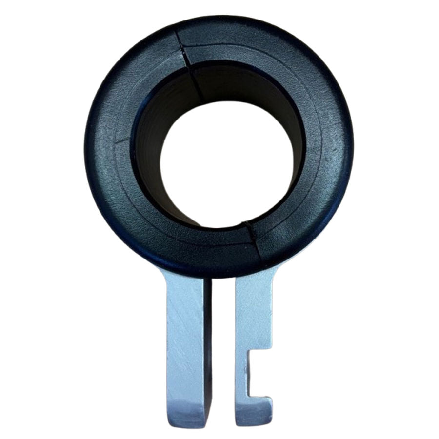 NOA Rail Fitting 32mm 10847