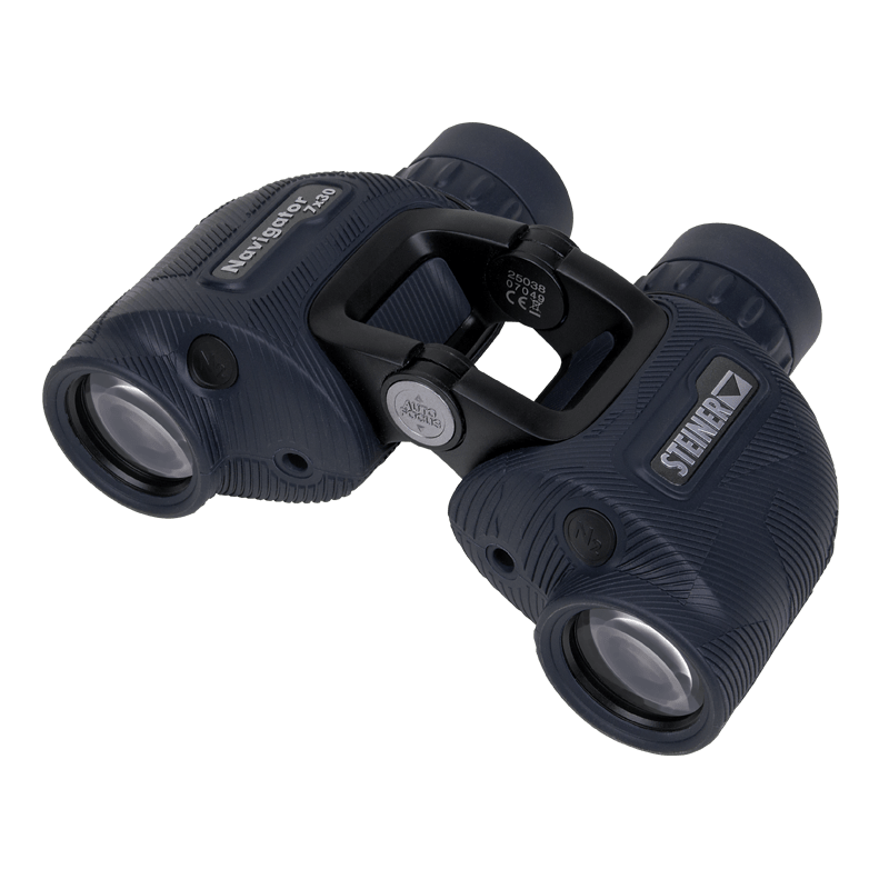 Steiner Navigator Binoculars 7x30
