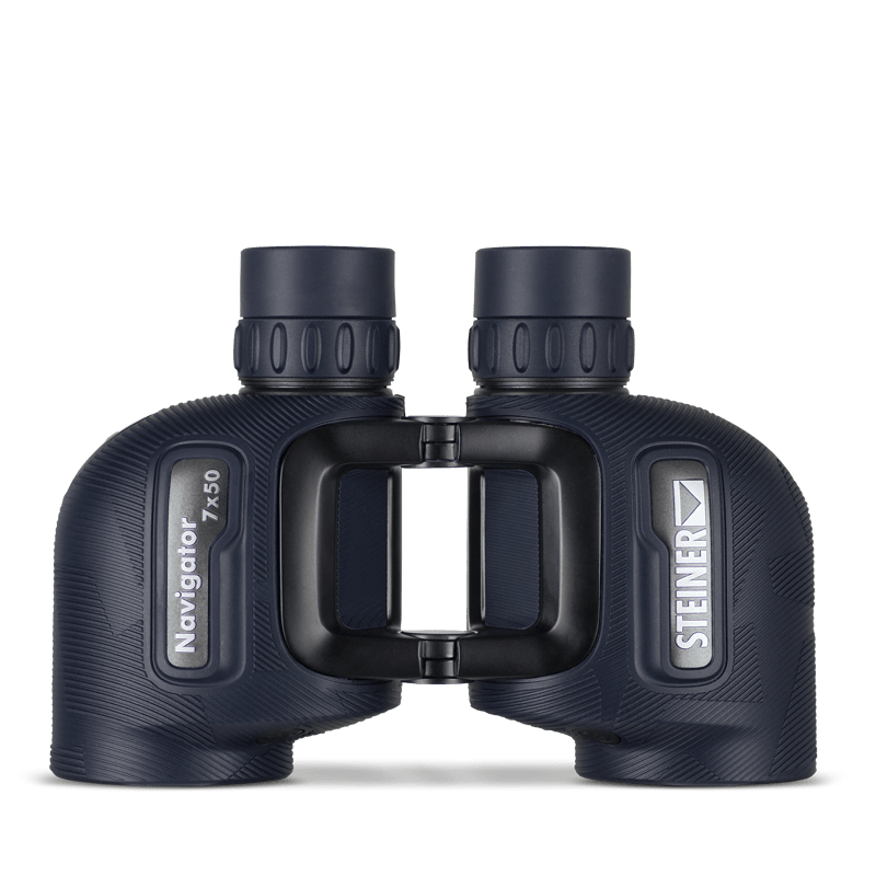 Steiner Navigator Binoculars 7x50