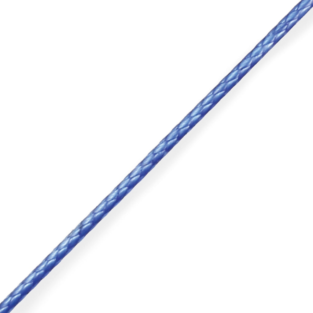Marlow Kiteline Race 99 Blue 1.3mm