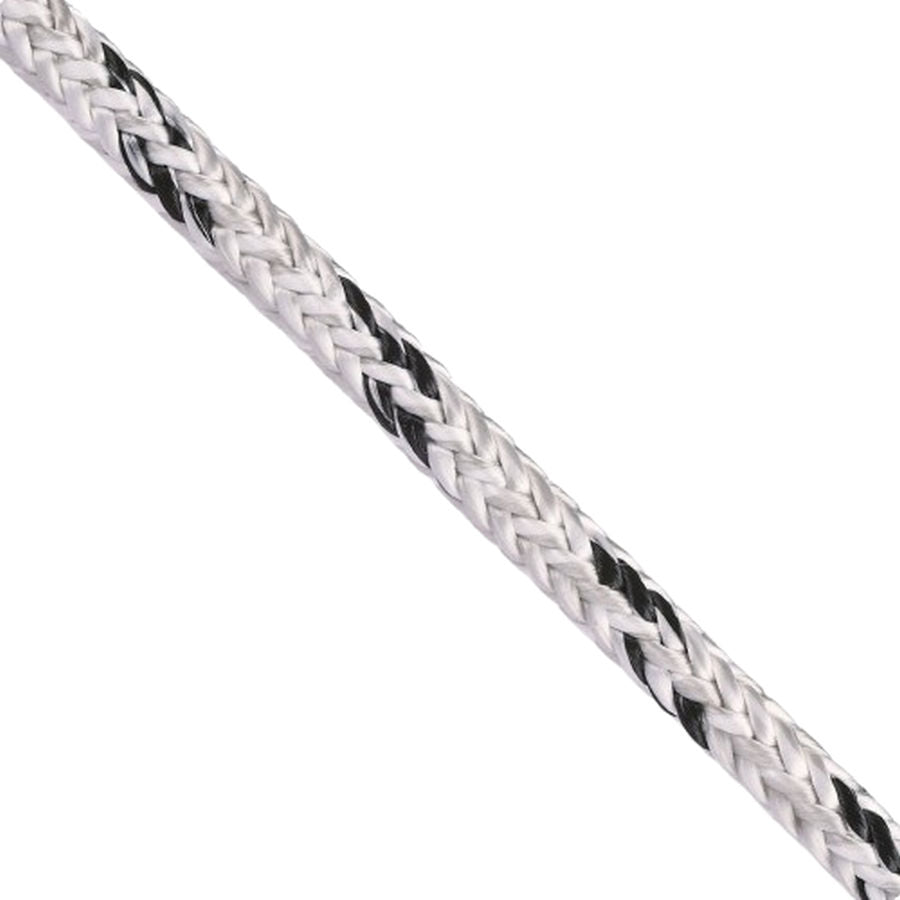 Marlow Excel Marston Plus Line 6mm Grey