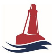 Seamark Nunn logo