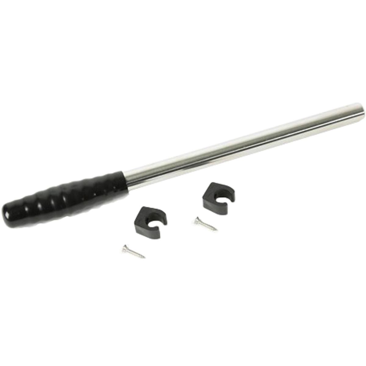 Whale AS0355 Service Kit - Whale Compac 50 - Handle Assembly