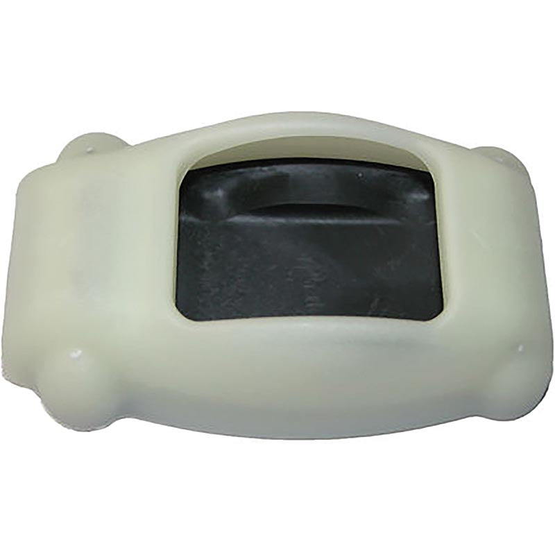Wichard Lyf'Safe Fluo Buckle Cover