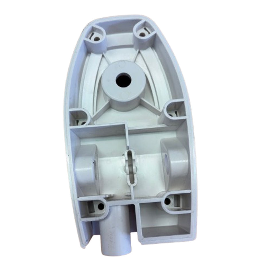 RM69 Sealock Toilet Pump Valve Cover 550.2