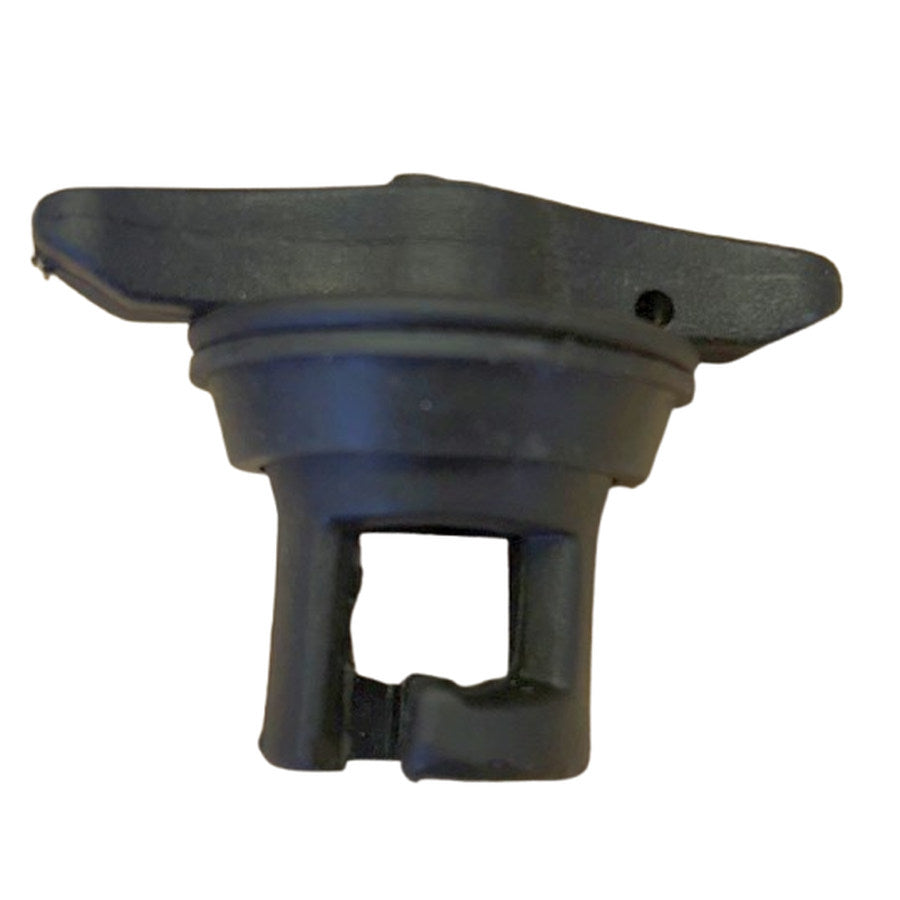 Honwave Pressure Gauge Valve Adapter