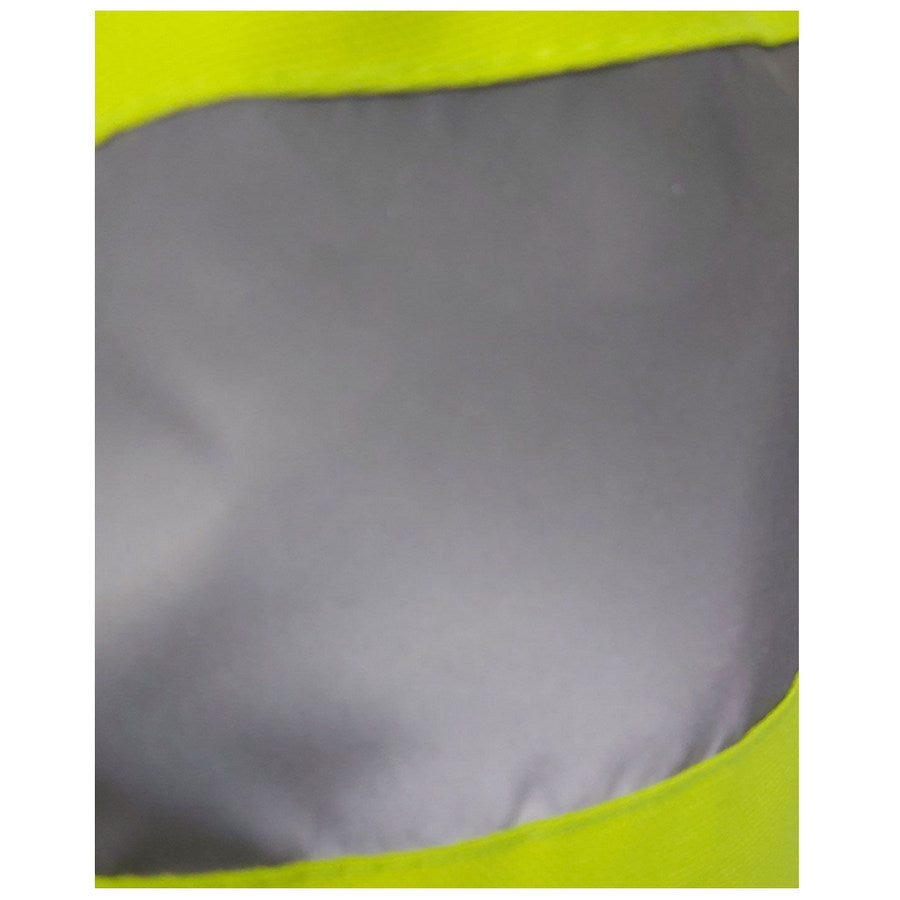 Seago Throw Line Pro 30m Line with Integrated Float