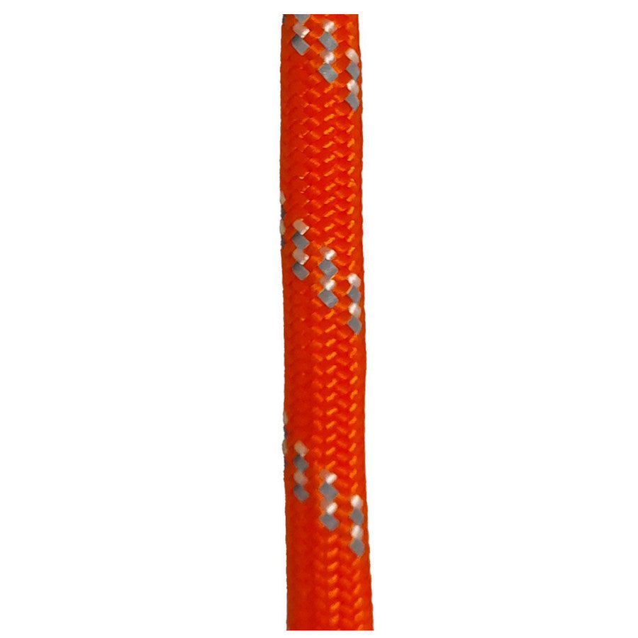 Seago Throw Line Pro 30m Line with Integrated Float