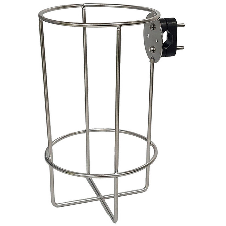 Seago Stainless Steel Mounting Bracket for Pro Throw Line 30m