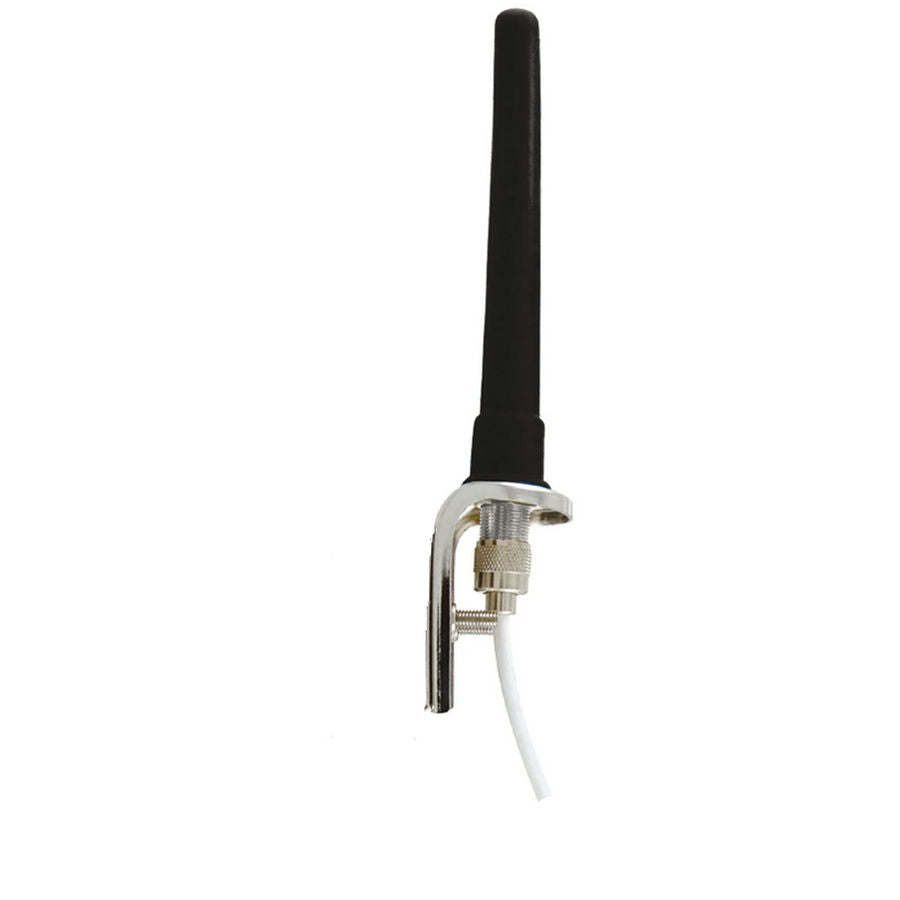 Glomex VHF Rubber Marine Antenna RA111
