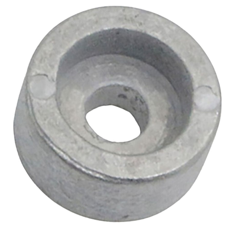 Suzuki Anode 55321-87J01 55321-87J00