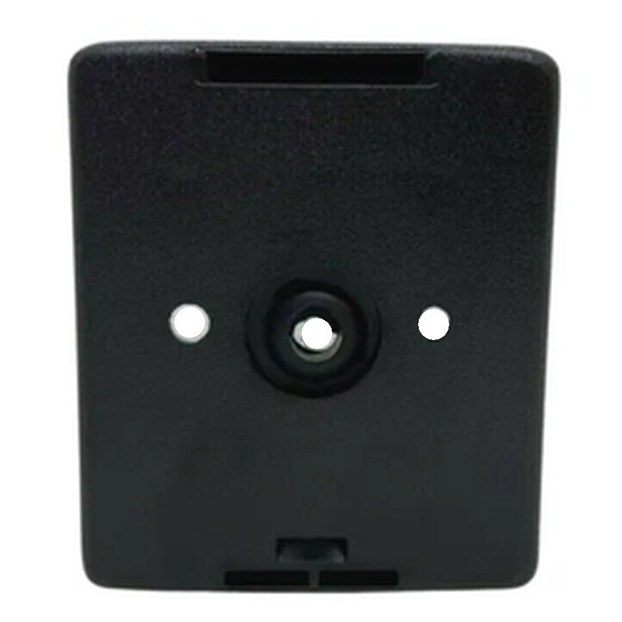 Lalizas 12m Series Navigation Light - Bicolour