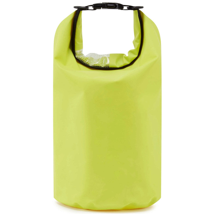 Gill 5L Voyager Dry Bag - Sulphur Yellow