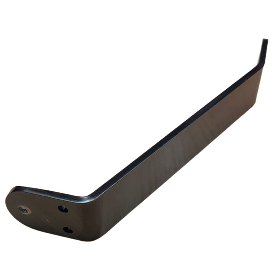 Shakespeare V-Tronix Antenna Stand-Off Alloy Mast Bracket