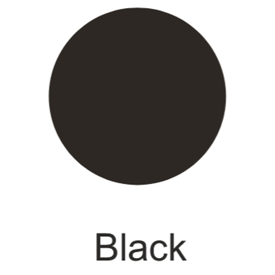 Flag Cruising Antifouling Paint 2.5L - Black AF0001