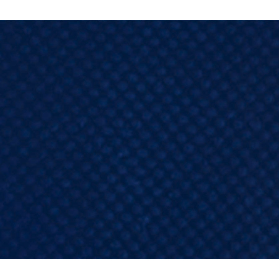 IBS Inflatable Boat Emergency Repair Kit - PVC Blue