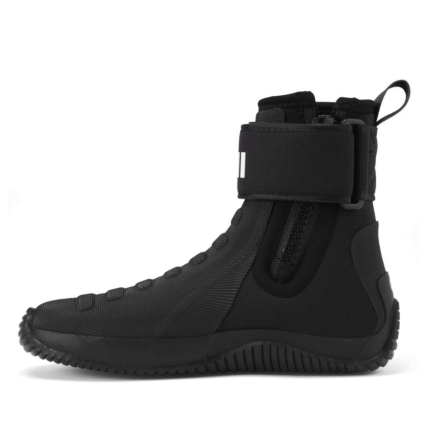 Gill Aero 2.0 Boot - Black 970