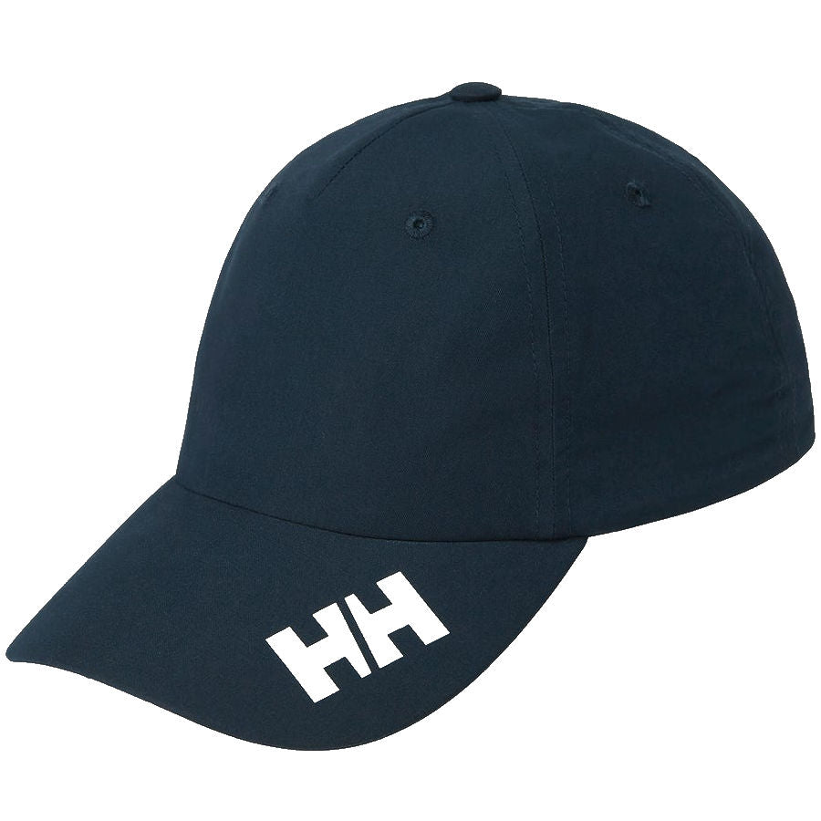 Helly Hansen Crew Cap Navy