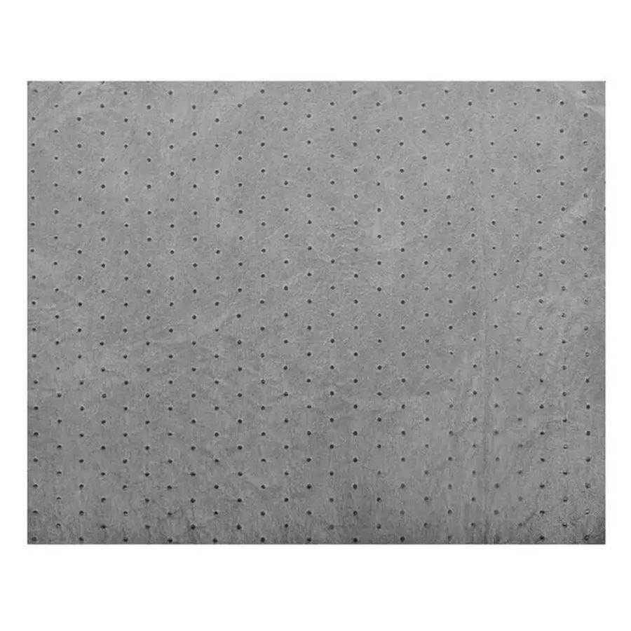 SeaMark Oil Absorption Cloth 50 x 40cm