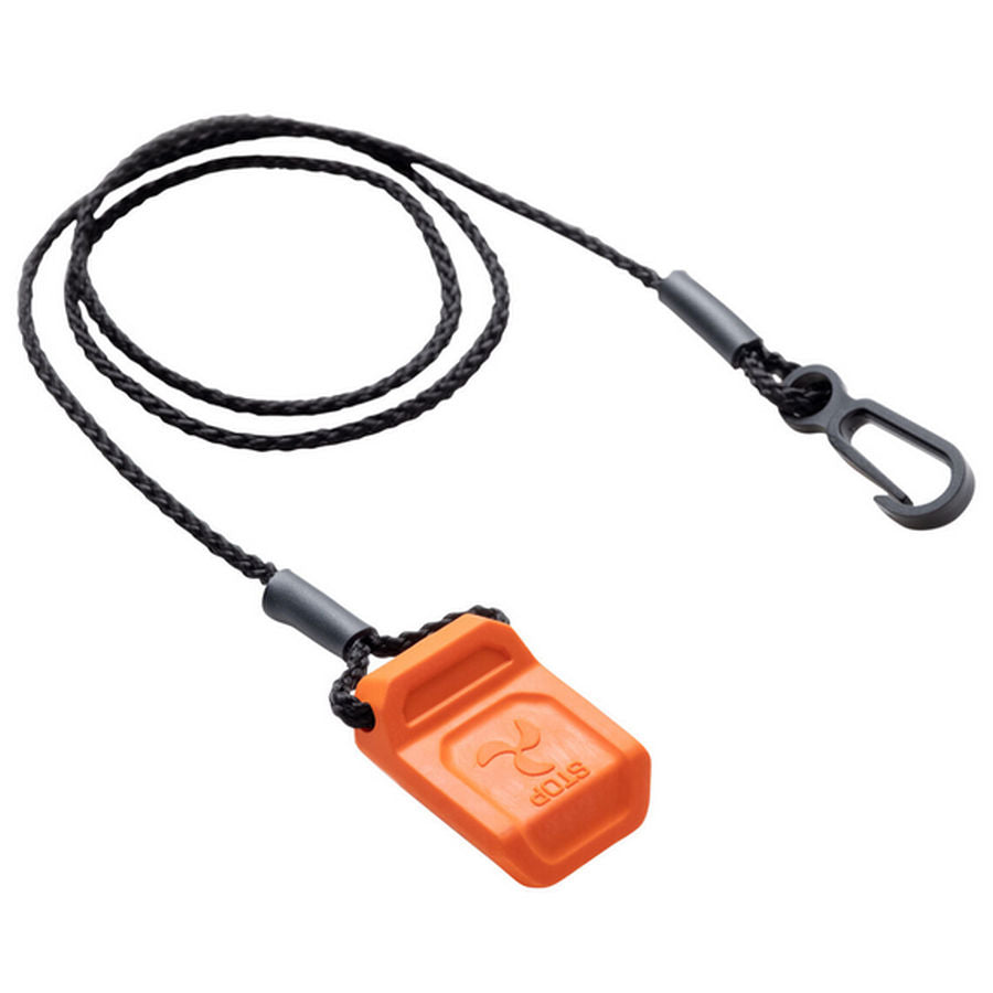 Torqeedo Emergency Magnetic Kill Switch TorqLink Throttle