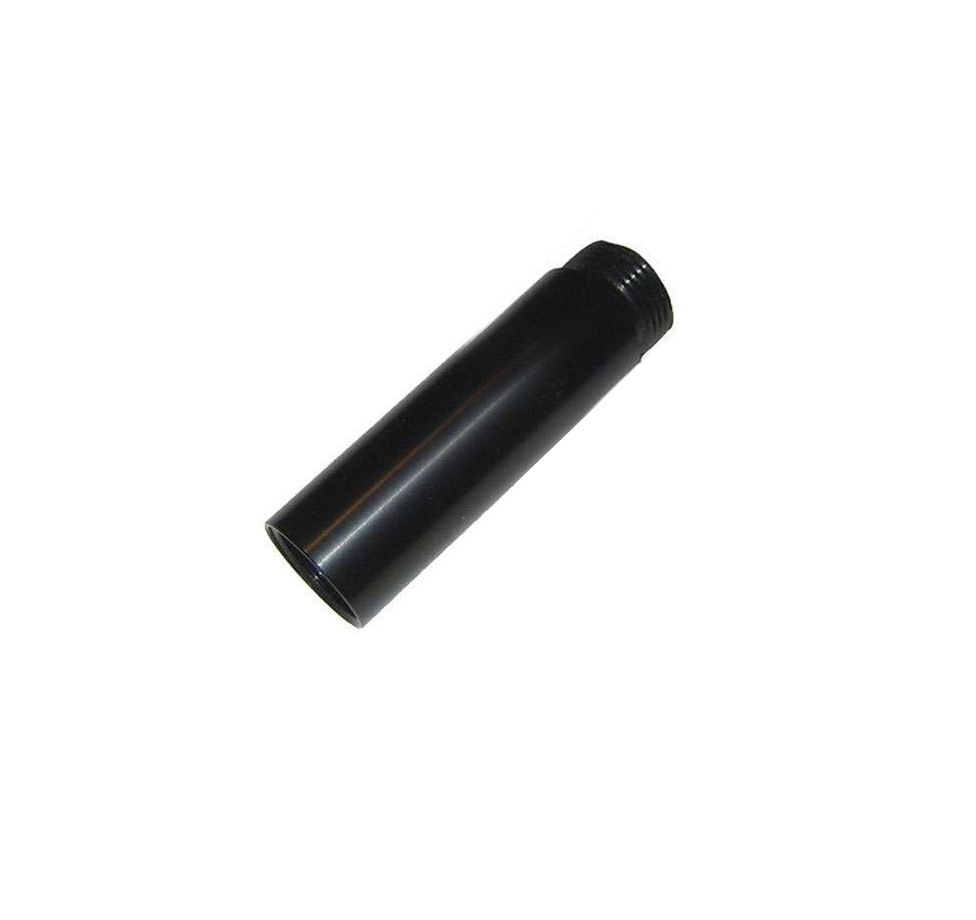 Raymarine Pushrod Extension 51mm D004