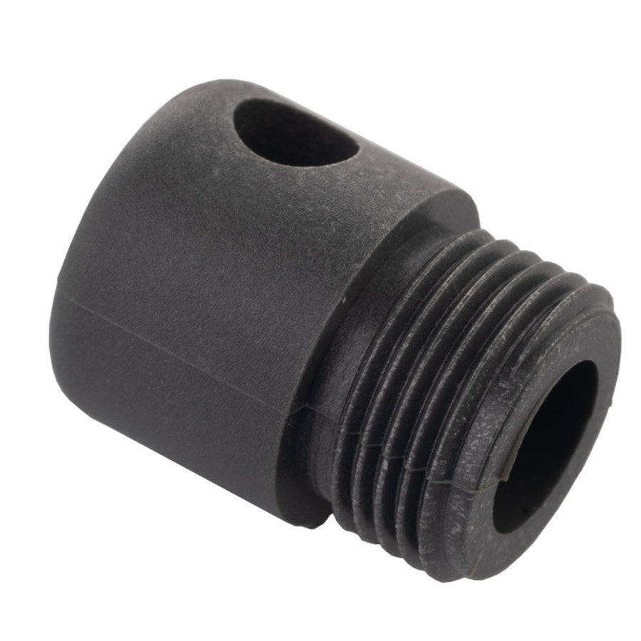 Raymarine Tiller Arm End Cap G004