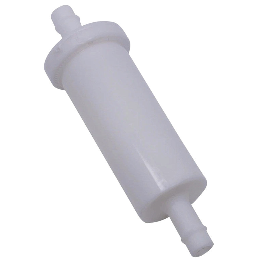 Quicksilver Mercury In Line Fuel Filter 35-816296Q2