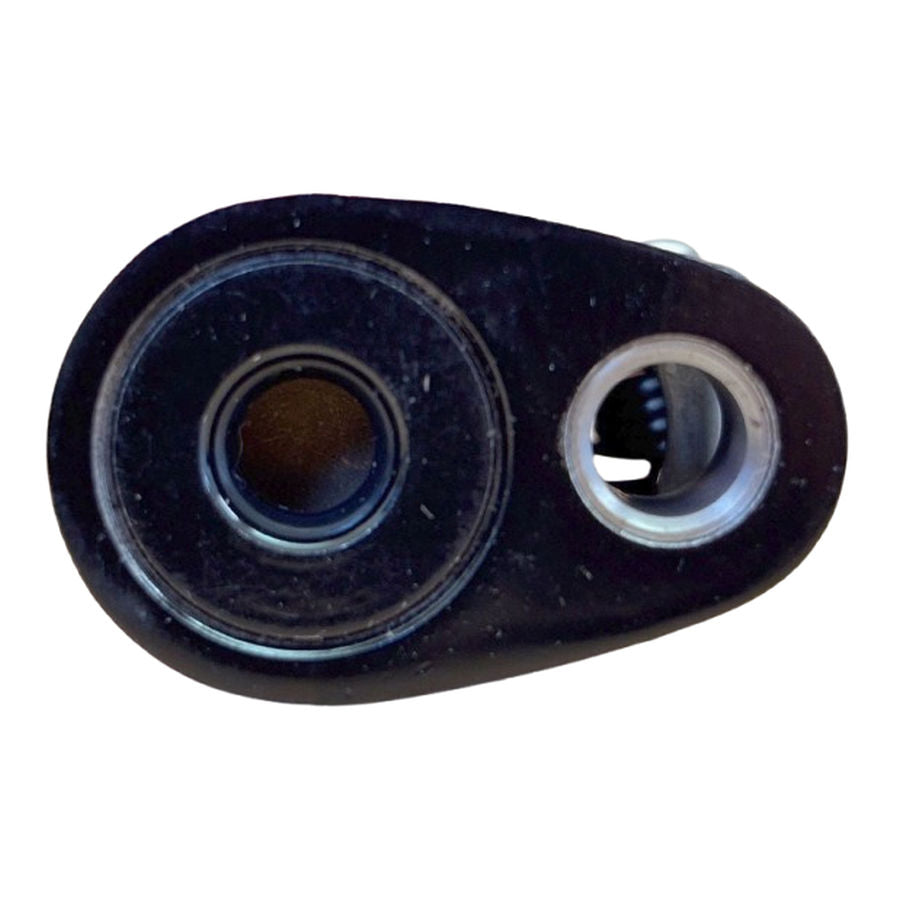 Honda Outboard Fuel Connector BF5, 6, and 8 older than 2001