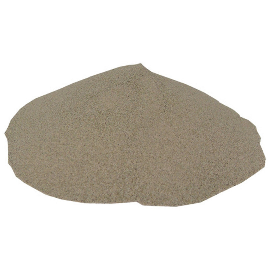 Seamark Fillite Epoxy Filler Powder 1Kg