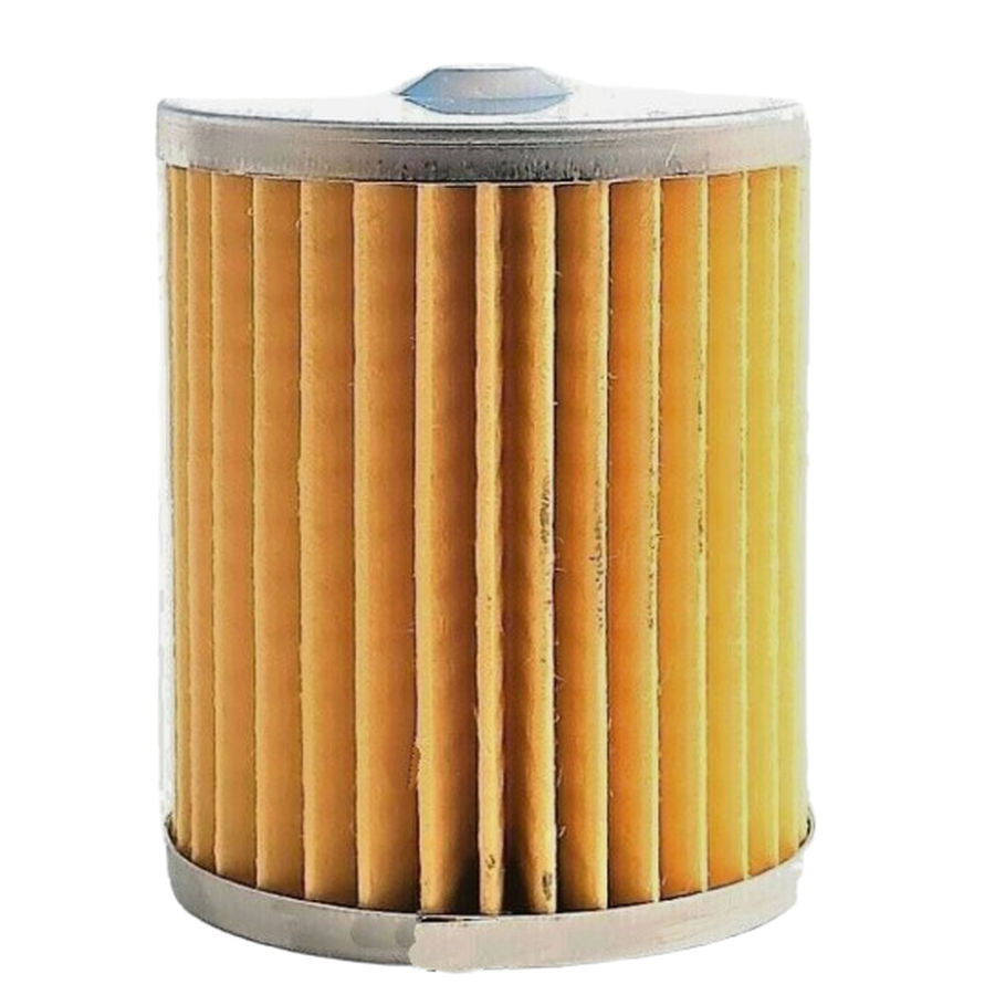 Suzuki Fuel Filter Element 65910-98J01