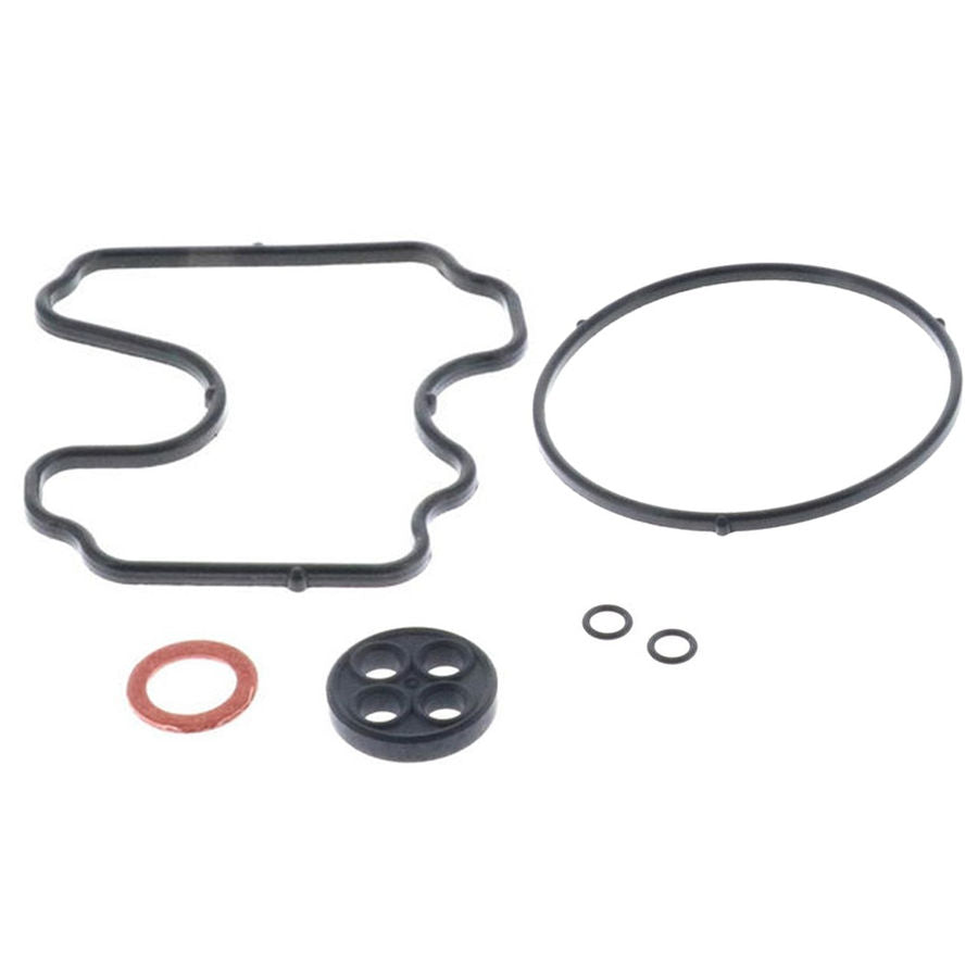 Honda Genuine Outboard Carburettor Gasket Kit BF2.3