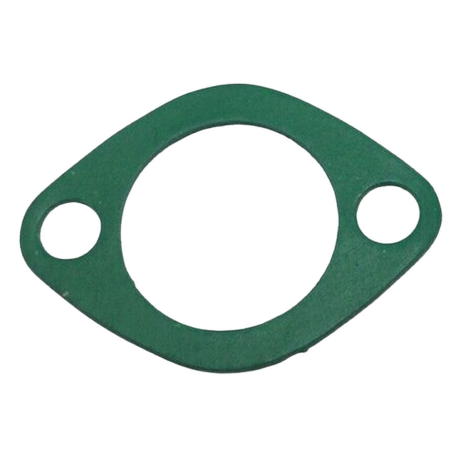 Suzuki Anode Zinc Protection Cover Gasket For Suzuki 25 40 50 60 90 100 HP 11265-87E10