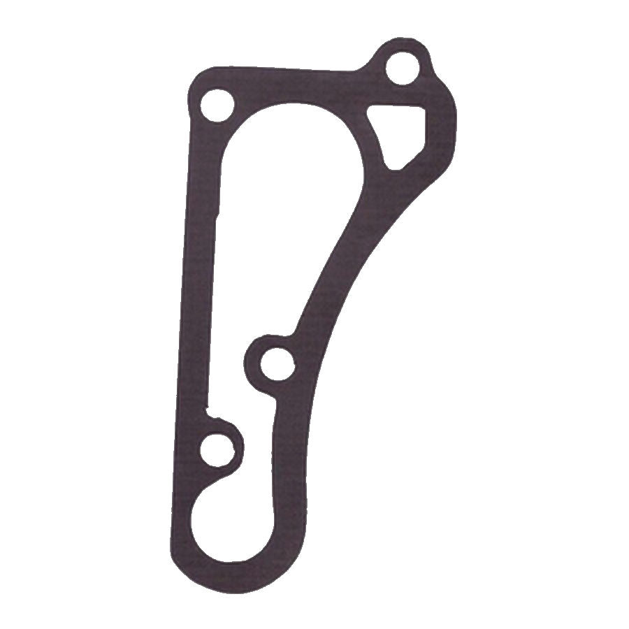 Suzuki Thermostat Gasket Suzuki DF 2.5 17685-97J01
