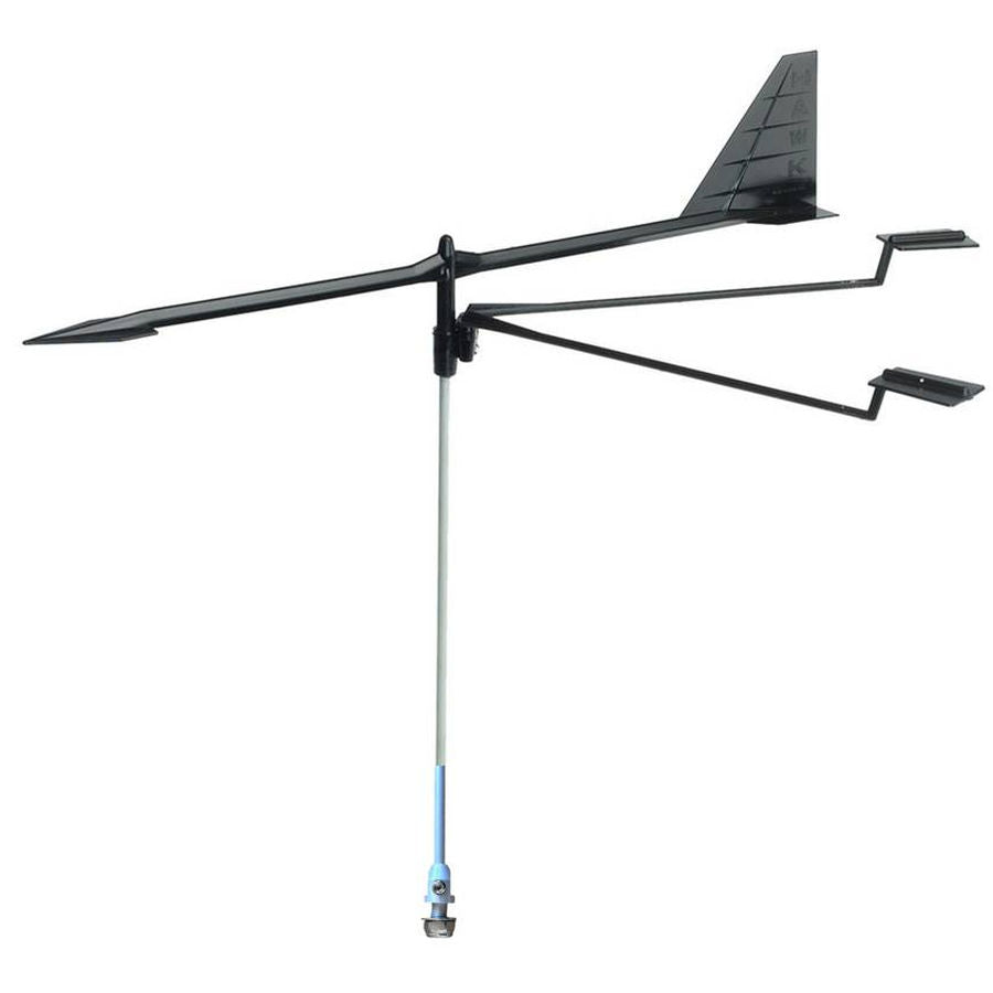Hawk Great Hawk Wind Indicator 29cm - Riggers Edition