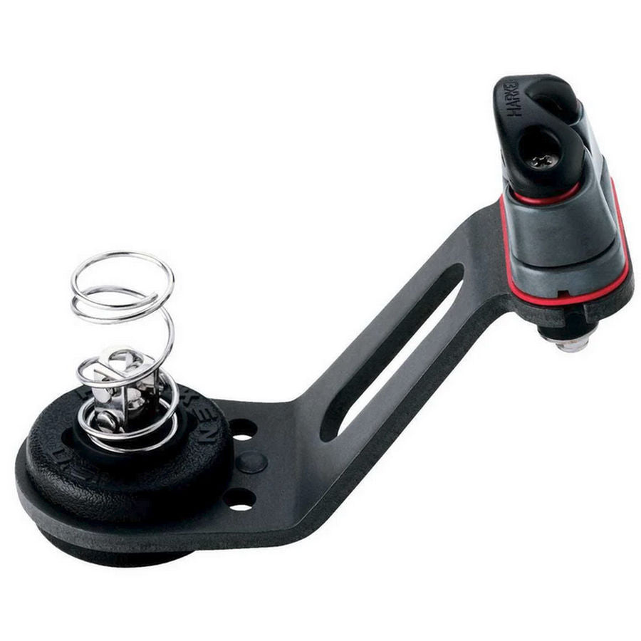 Harken 205 Little Ball Bearing Swivel