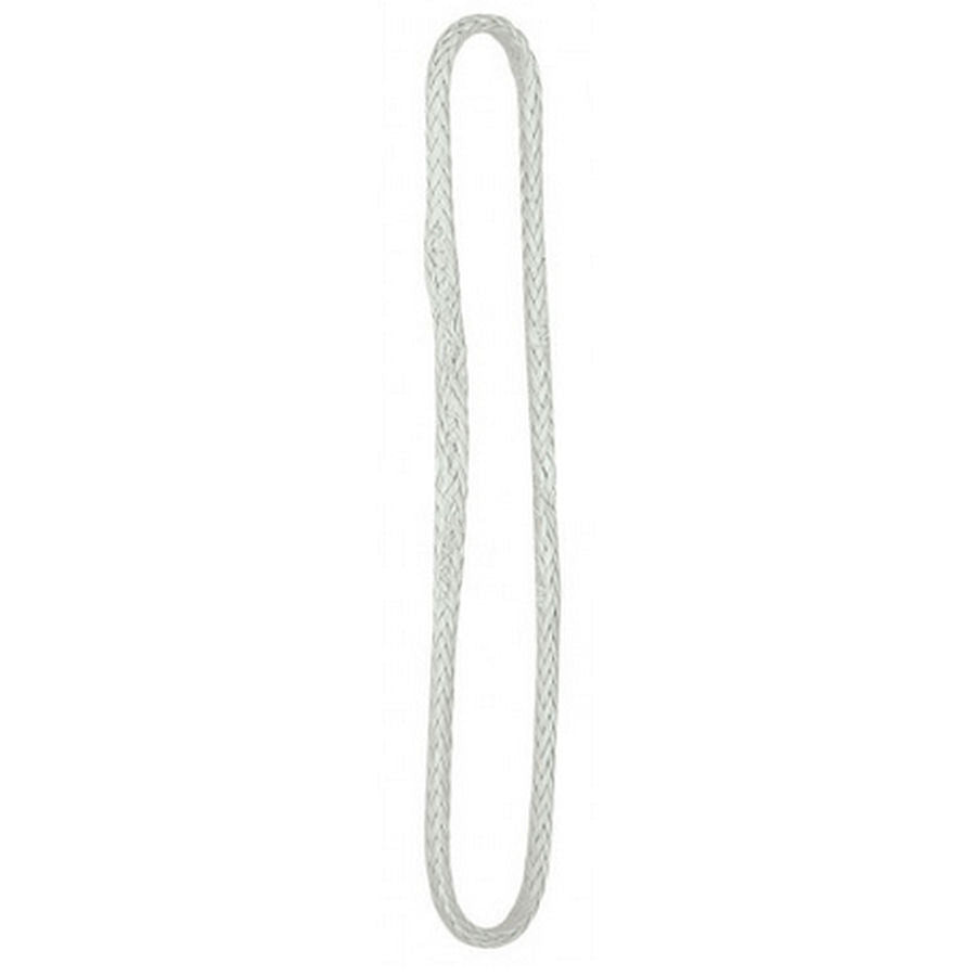 Harken Small Boat Loop 3mm X 140mm (5.5) 2154
