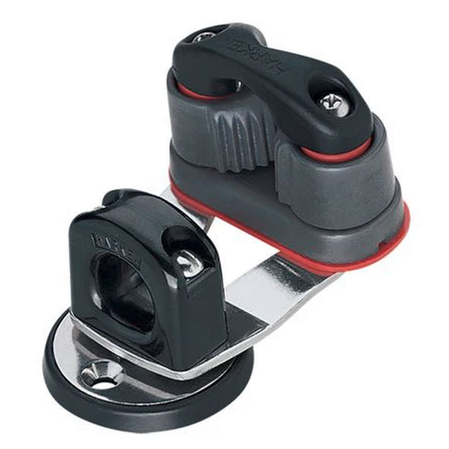 Harken 240 Swivel Bullseye With 150 Cam