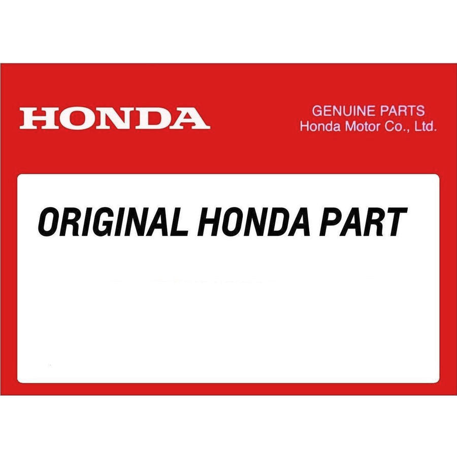 Honda Yoke Assembly  36129-ZY9-003