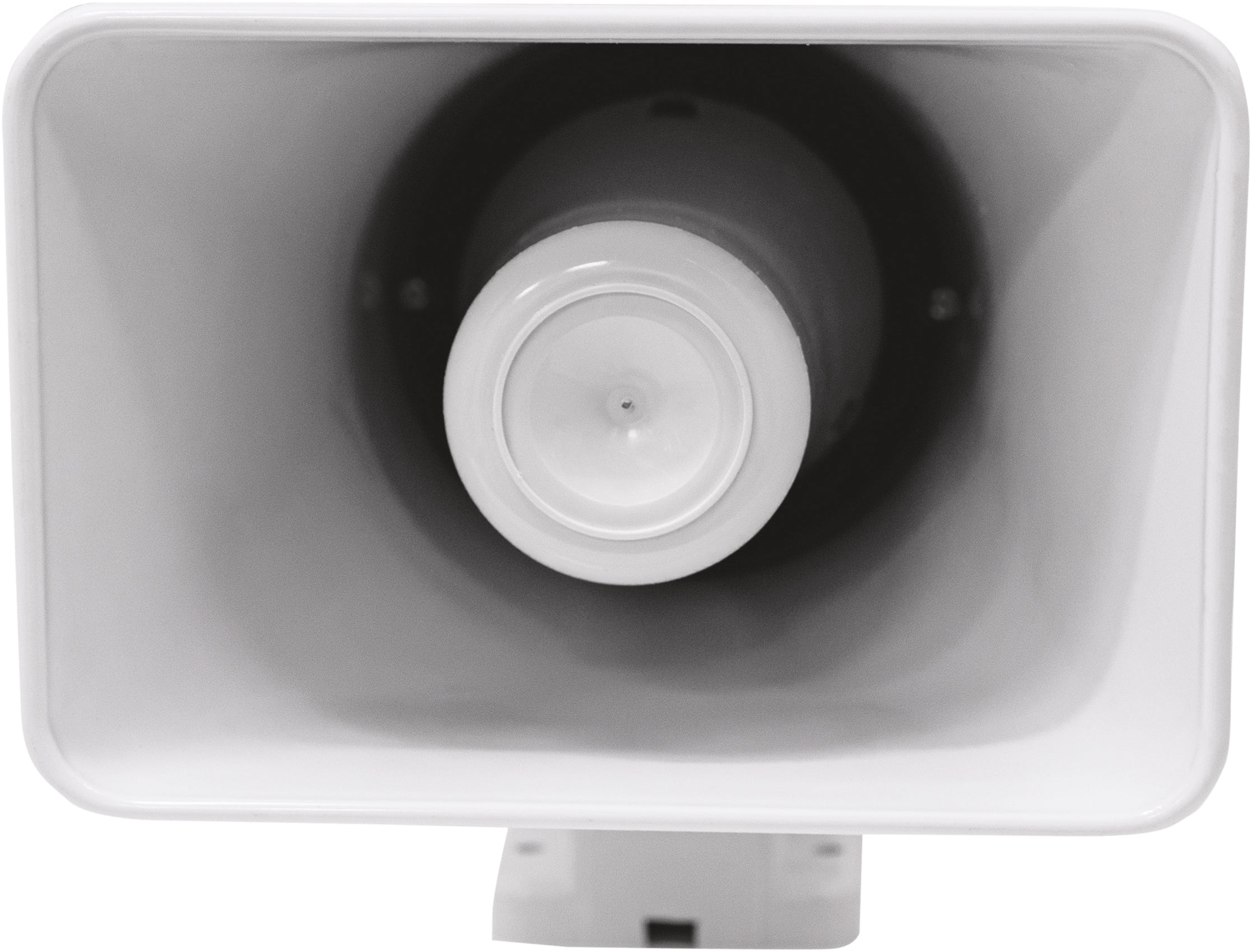 Eagle P110 30W VHF Radio Loudhailer Horn Speaker