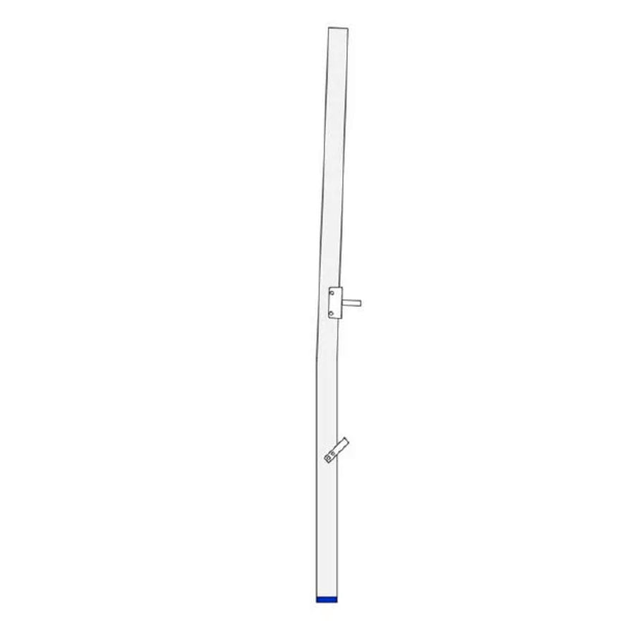 Holt Replacement Laser 4.7 Lower Mast HT7920
