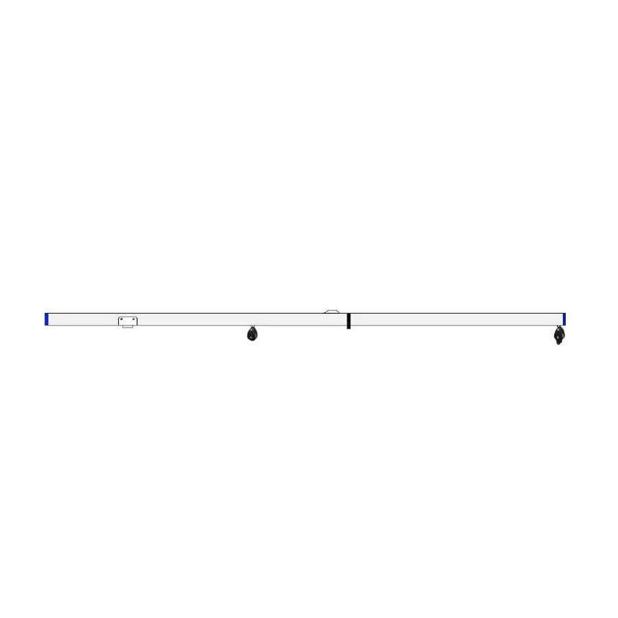Holt Replacement Laser Boom XD HT7940XD