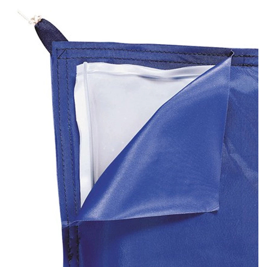 Plastimo Spare Inner Chamber Bladder for 200 Litre Flexible Water Tank
