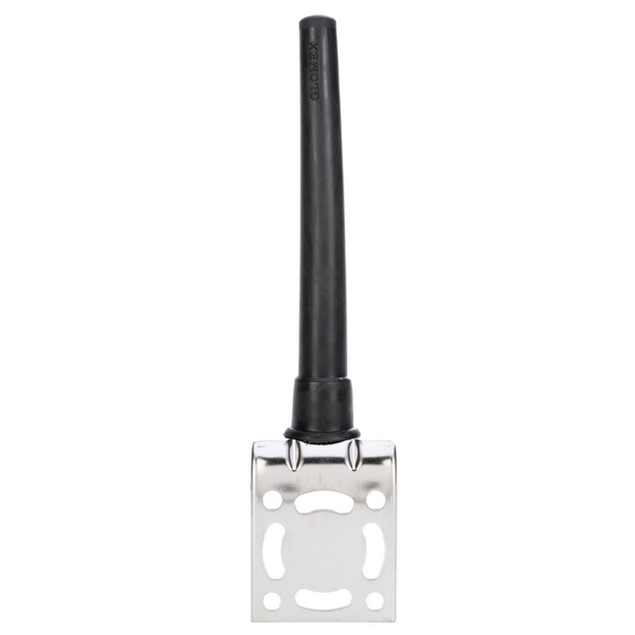 Glomex VHF Rubber Marine Antenna RA111