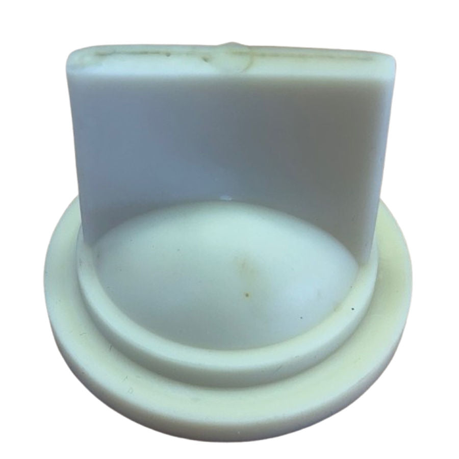 RM69 Toilet Non-Return Joker Valve 518